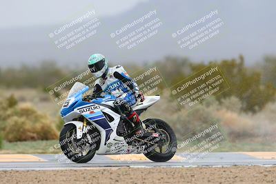 media/Mar-16-2024-CVMA (Sat) [[a528fcd913]]/Race 4 Formula Middleweight (Holeshot Race)/